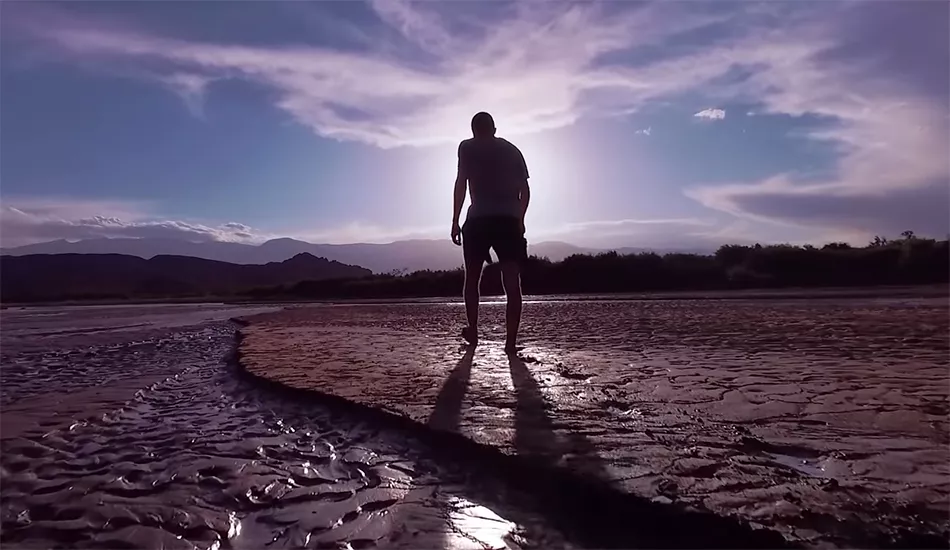 Illustration pour A voir&nbsp;: Le nouveau clip de Thylacine montre la suite de ses aventures argentines