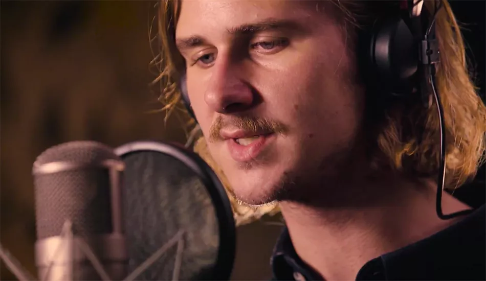 Illustration pour Tsugi Daily&nbsp;: Un groupe rattrapé par l&rsquo;achat de faux fans, Voyou en session studio&#8230;