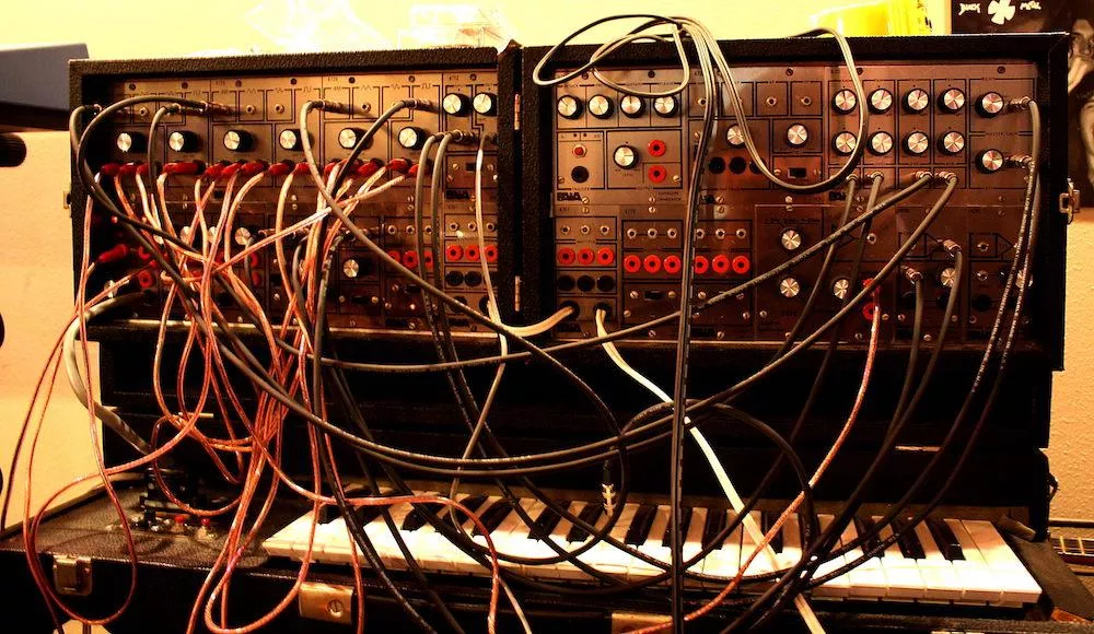 Illustration pour 3413332922_12c2727510_o