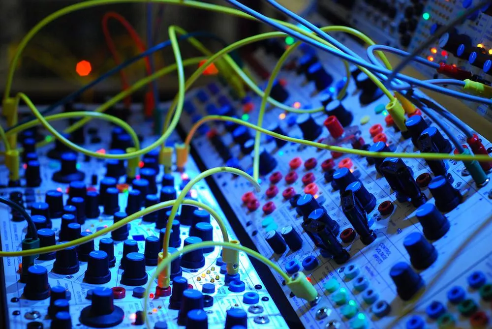 Illustration pour 5508940224_6d4e6c6e5b_b