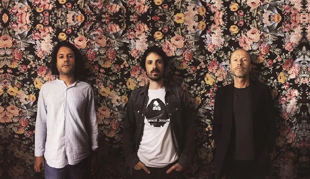 Illustration pour Coup de pouce&nbsp;: Canari