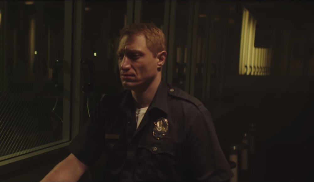 Illustration pour Tsugi Daily&nbsp;: Un clip de Møme et un controlleur MIDI par Krazy Baldhead