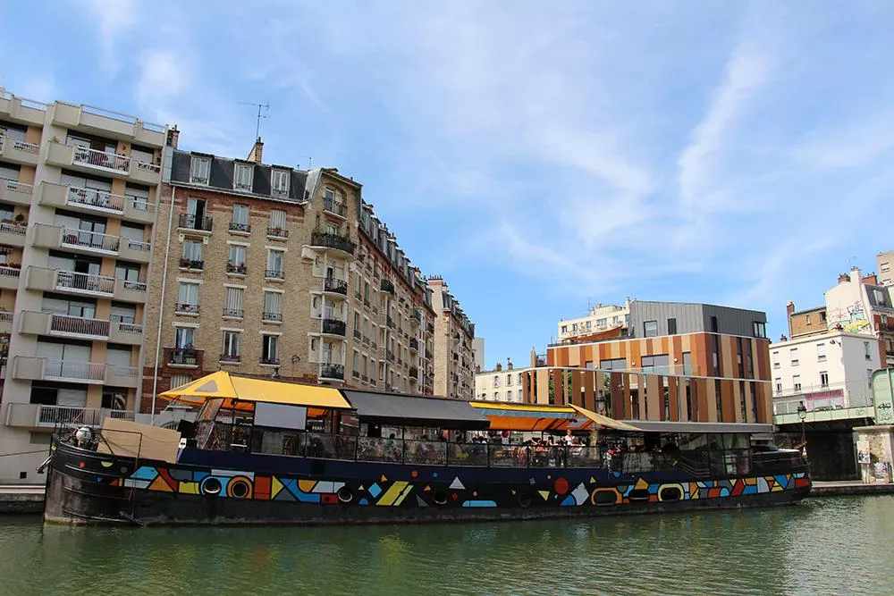 Illustration pour GrandeFantaisie