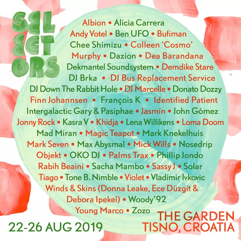 Illustration pour deksel19