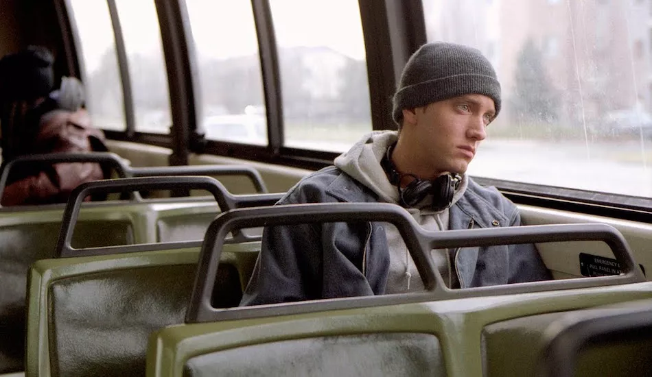 Illustration pour Madeleine de Proust&nbsp;: Warner compile 150 morceaux des années 2000