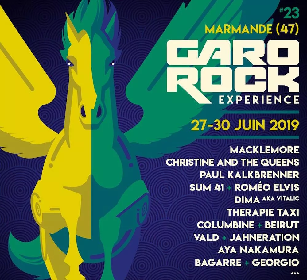 Illustration pour g2019-1_IG_LR_01