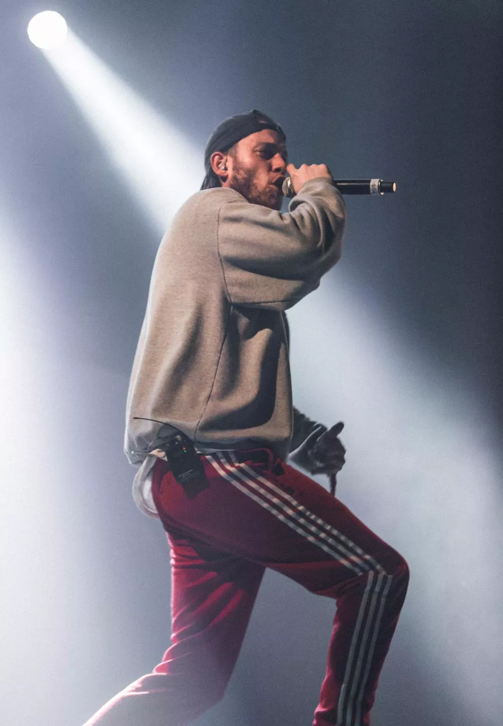 Illustration pour IMG_2953