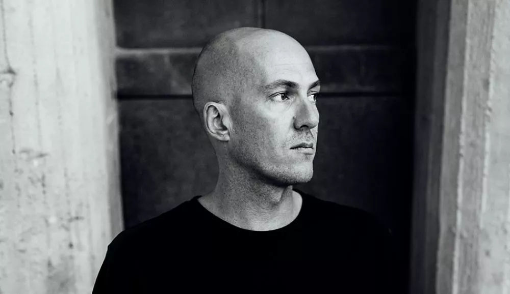 Illustration pour Tsugi Podcast 533&nbsp;: Julian Jeweil