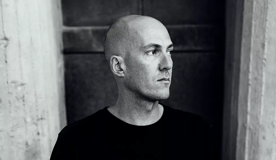 Illustration pour Tsugi Podcast 533&nbsp;: Julian Jeweil