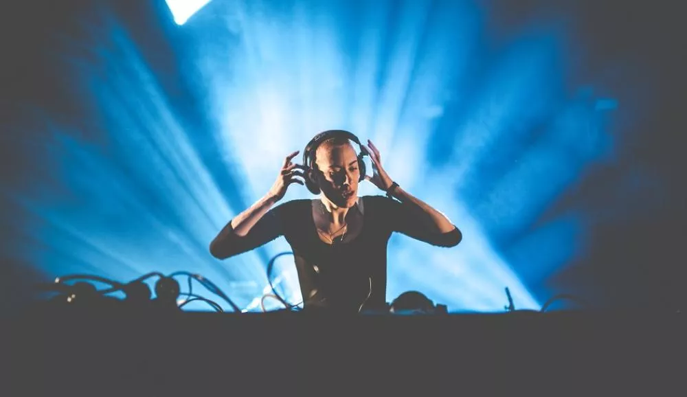 Illustration pour Rencontres Trans Musicales de Rennes&nbsp;: 40 ans toujours pucelles