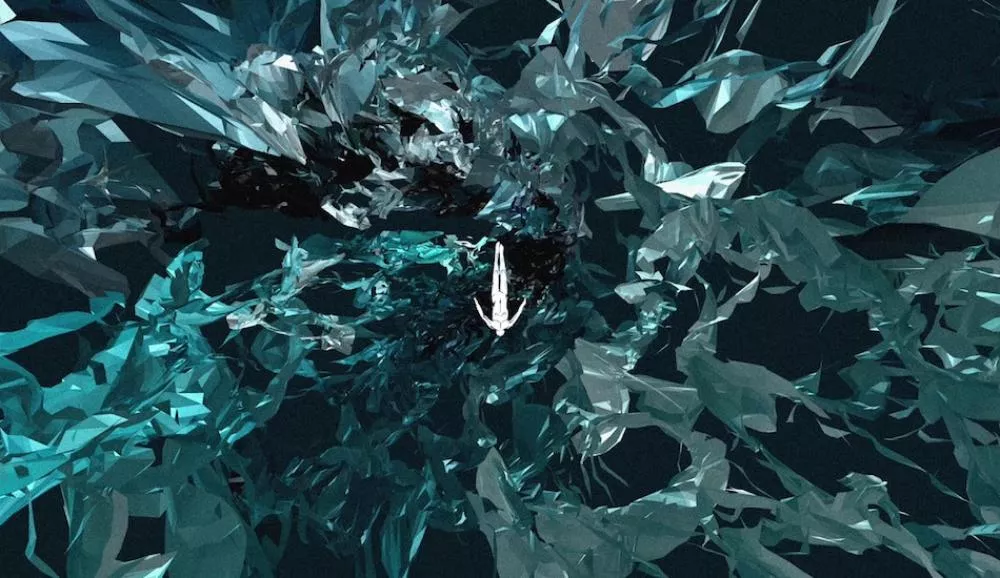 Illustration pour Ça sort aujourd&rsquo;hui&nbsp;: vendredi 21 décembre