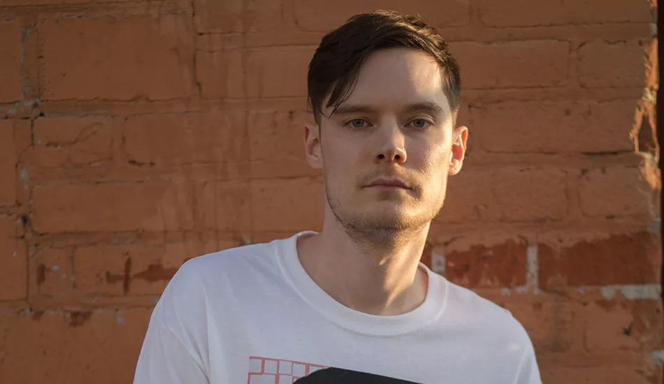 Illustration pour Tsugi Podcast 532&nbsp;: MANIK