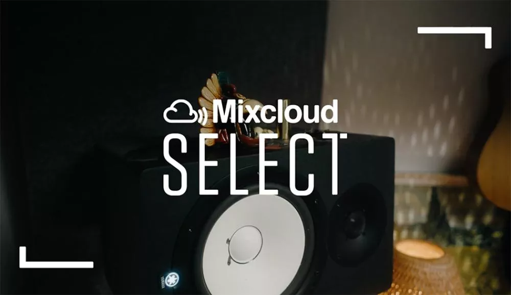 Illustration pour Mixcloud lance un nouveau service pour mieux rémunérer les artistes