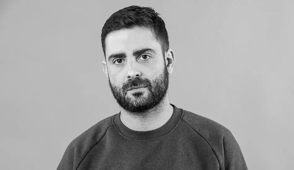 Illustration pour Exclu&nbsp;: N&rsquo;to dévoile son nouveau single « Charlie »