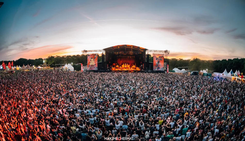 Illustration pour photo_retouchée_wlg