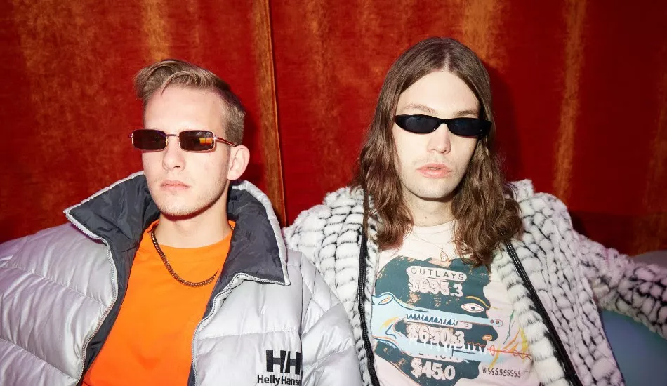 Illustration pour Coup de pouce&nbsp;: Psychoplasmics