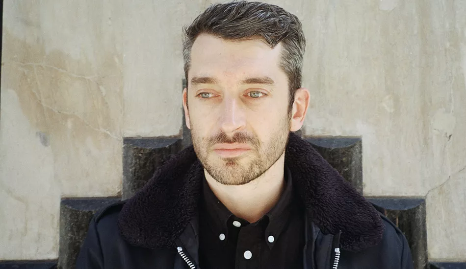 Illustration pour Tsugi Podcast 530&nbsp;: Tepr