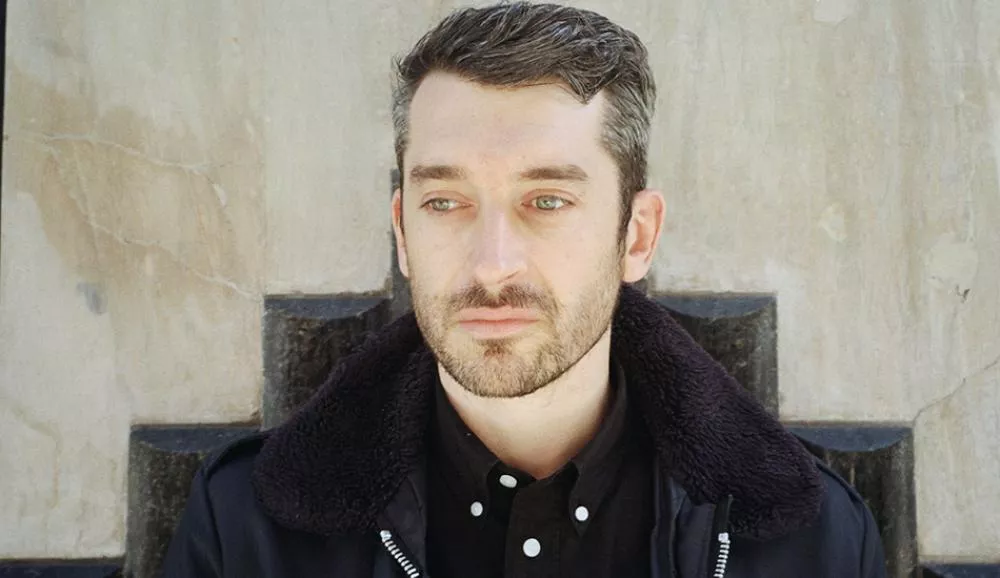 Illustration pour Tsugi Podcast 530&nbsp;: Tepr