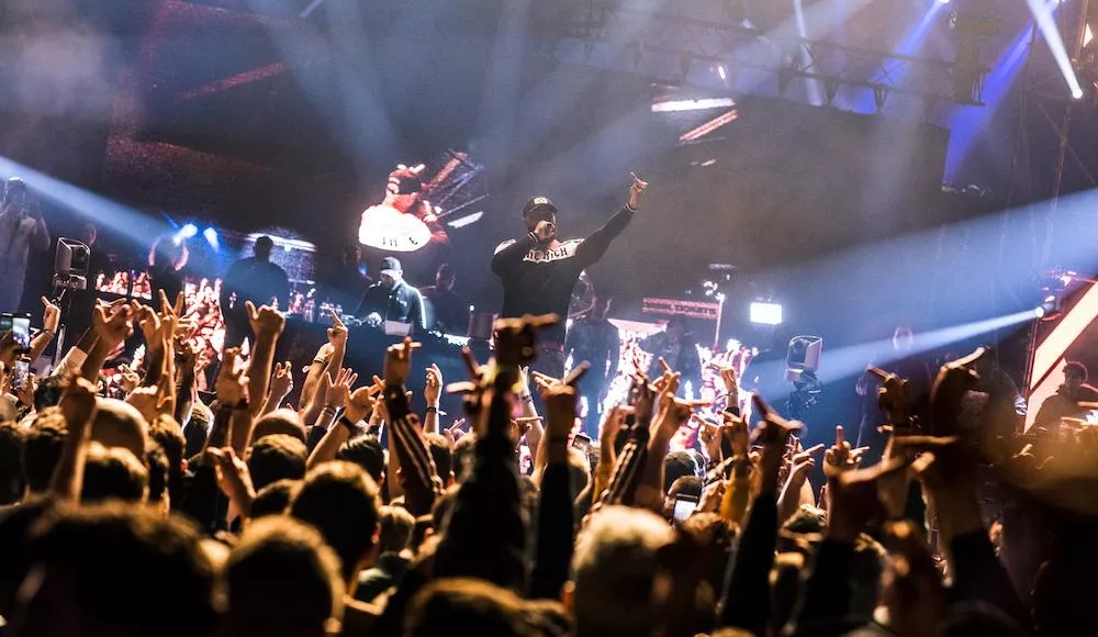 Illustration pour 2B2A9798 © Axel Pics