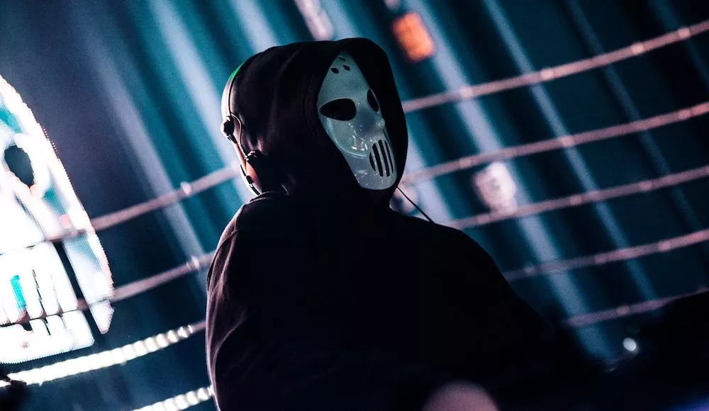 Illustration pour 2B2A9902 © Axel Pics