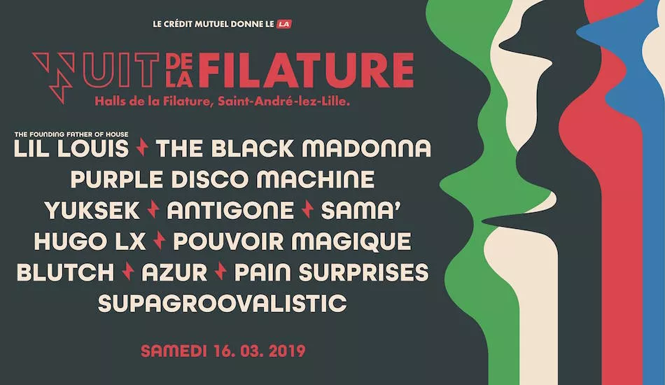 Illustration pour 48377270_1950440711704299_7038833511263895552_o