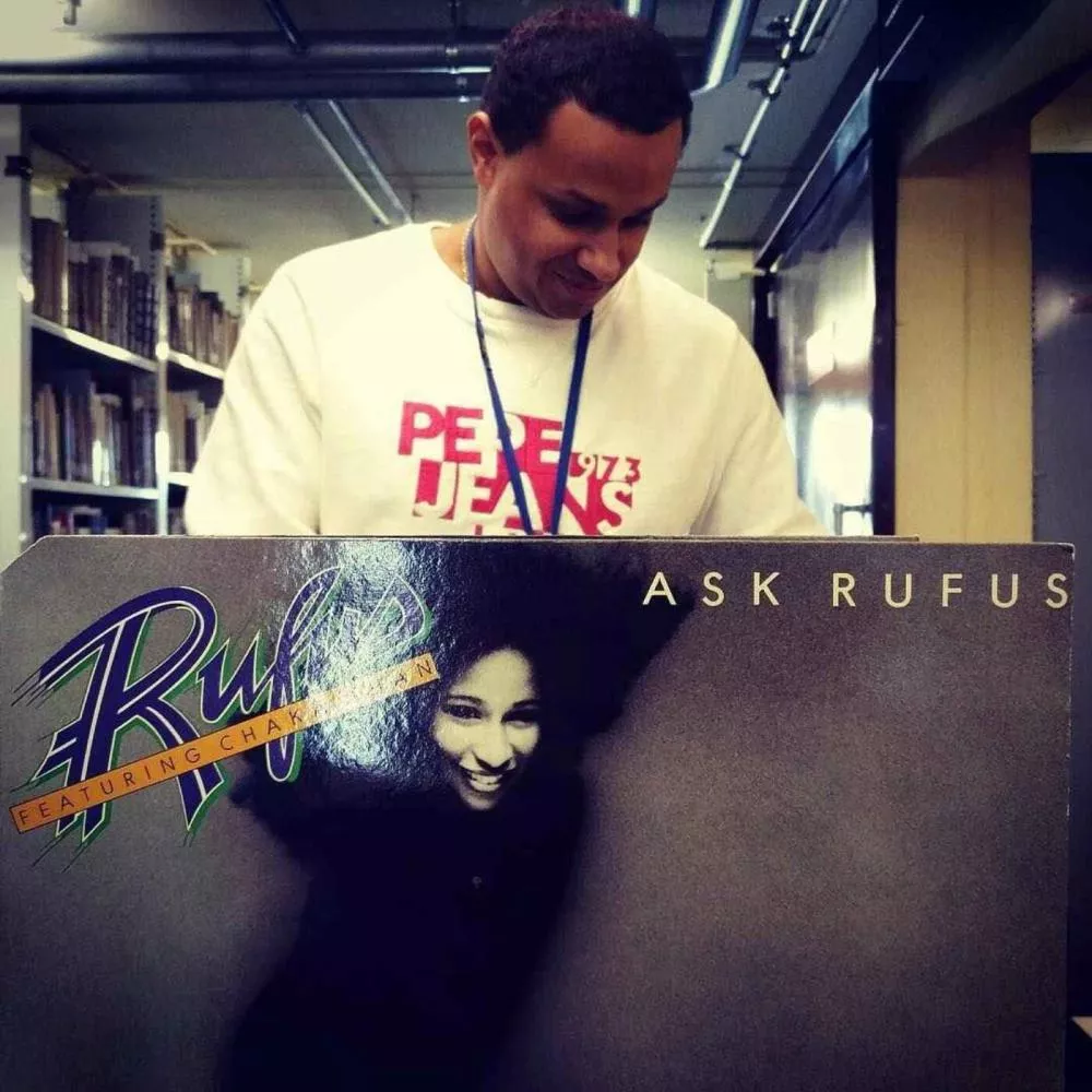 Illustration pour La Sélection d&rsquo;Eric Bellamy