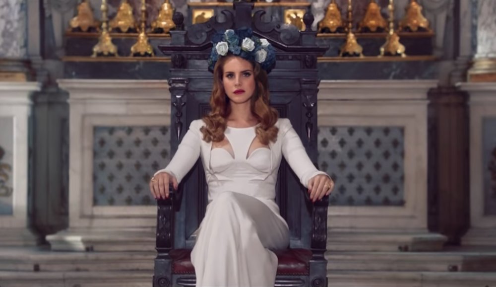 Illustration pour Tsugi Daily&nbsp;: Lana Del Rey a fini son album, le nouveau projet du batteur d&rsquo;Arctic Monkeys&#8230;