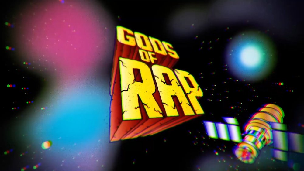 Illustration pour Capture d’écran 2019-01-25 à 11.47.21