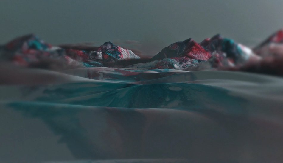 Illustration pour Tsugi Daily&nbsp;: des nouvelles du Caprices Festival, un nouveau clip de Jérémie Whistler &#8230;