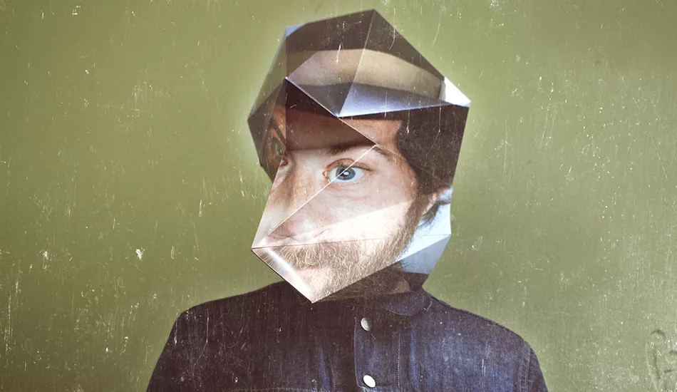 Illustration pour Tsugi Podcast 536&nbsp;: Golden Bug