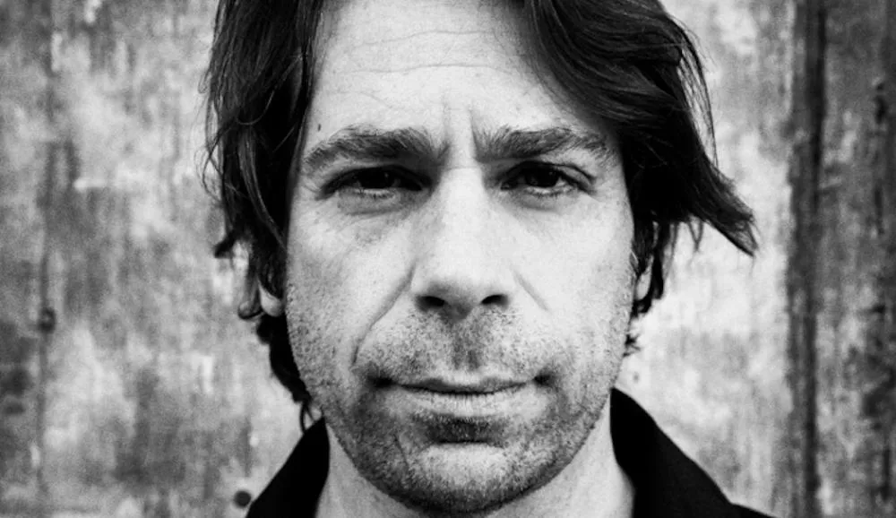 Illustration pour Tsugi Podcast 537&nbsp;: D&rsquo;Julz