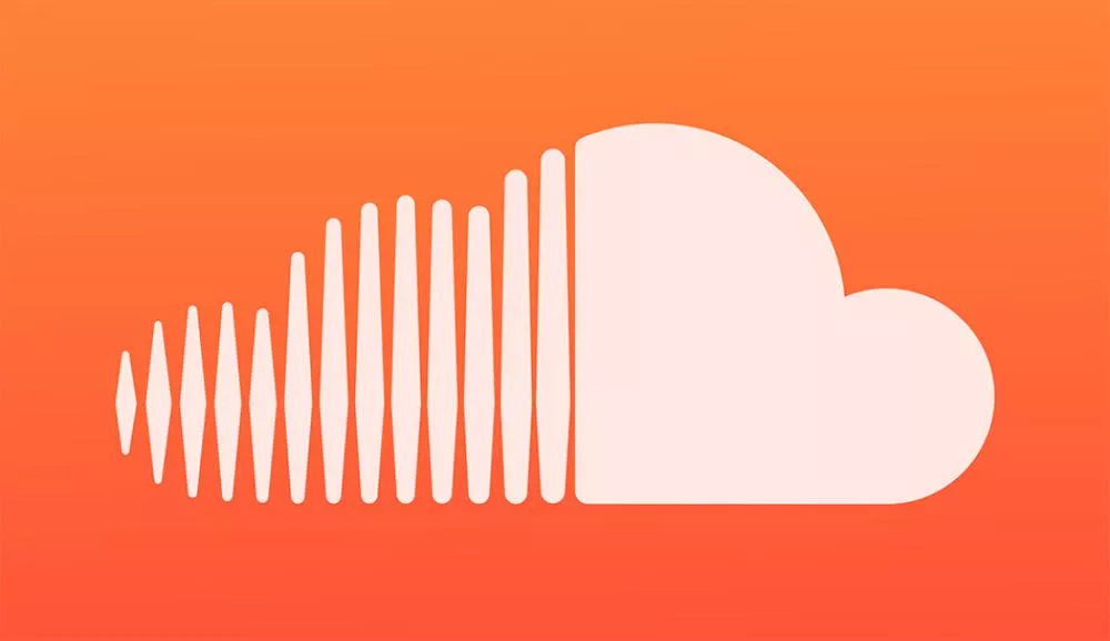 Illustration pour Tsugi Daily&nbsp;: le cofondateur de Soundcloud quitte son poste et de nouveaux produits Native Instruments