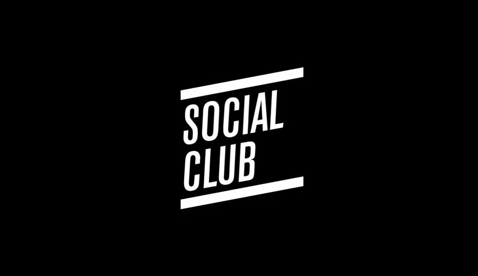 Illustration pour Tsugi Daily&nbsp;: Le Social Club renaît de ses cendres, une nouvelle platine Technics&#8230;