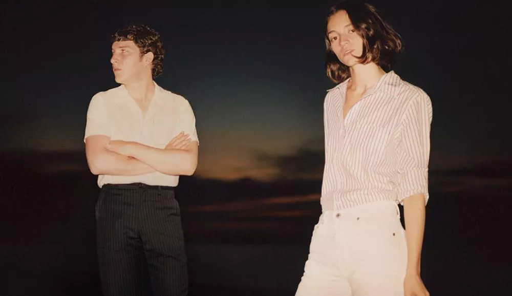 Illustration pour Coup de pouce&nbsp;: Park Hotel