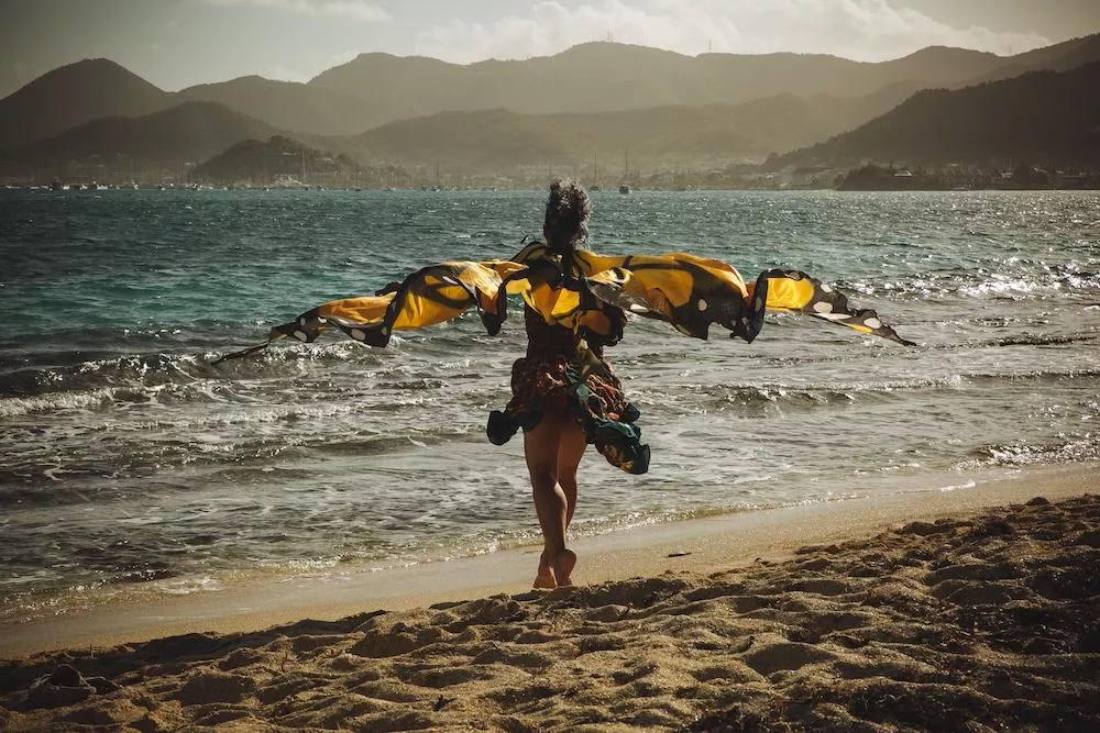 Illustration pour TIM &#8211; MARCH 17 &#8211; LAYLAS-008