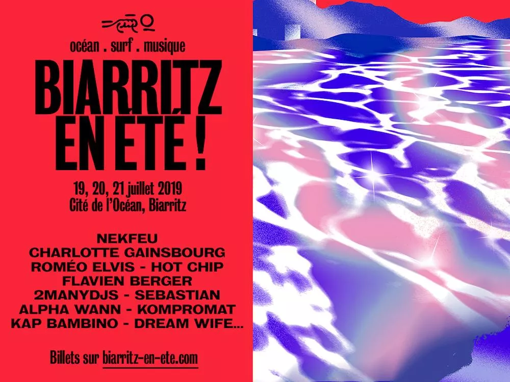 Illustration pour 1200x900_PROG