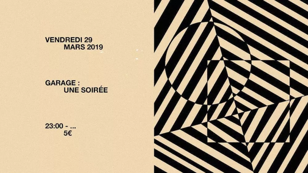 Illustration pour 51777728_1996470957095379_3985950291747930112_o