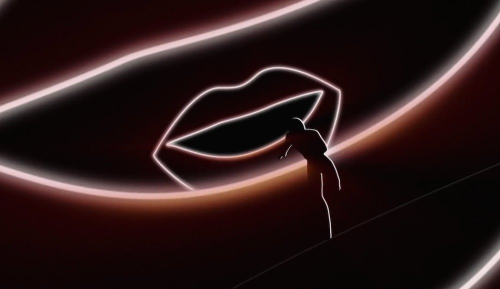 Illustration pour Exclu&nbsp;: « Shame », le nouveau clip de Roman Kouder réalisé par Regards Coupables