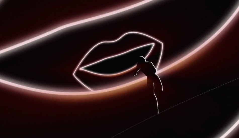 Illustration pour Exclu&nbsp;: « Shame », le nouveau clip de Roman Kouder réalisé par Regards Coupables