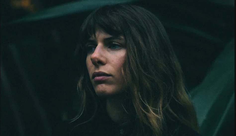 Illustration pour Laurel Halo aux commandes du prochain DJ-Kicks, un premier titre en écoute