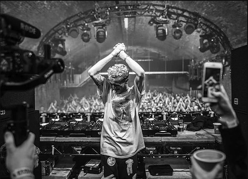 Illustration pour Capture d’écran 2019-02-18 à 14.48.07