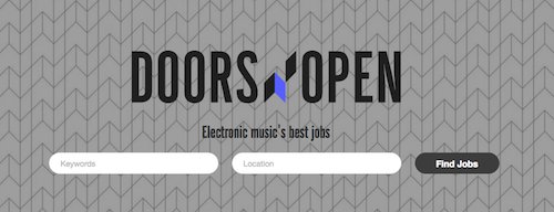 Illustration pour Capture d’écran 2019-02-19 à 16.24.23