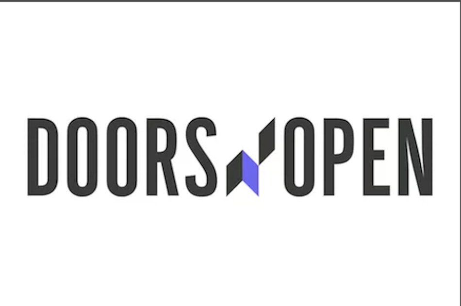 Illustration pour Tsugi Daily&nbsp;: un service de recherche d’emploi dans la musique électronique…