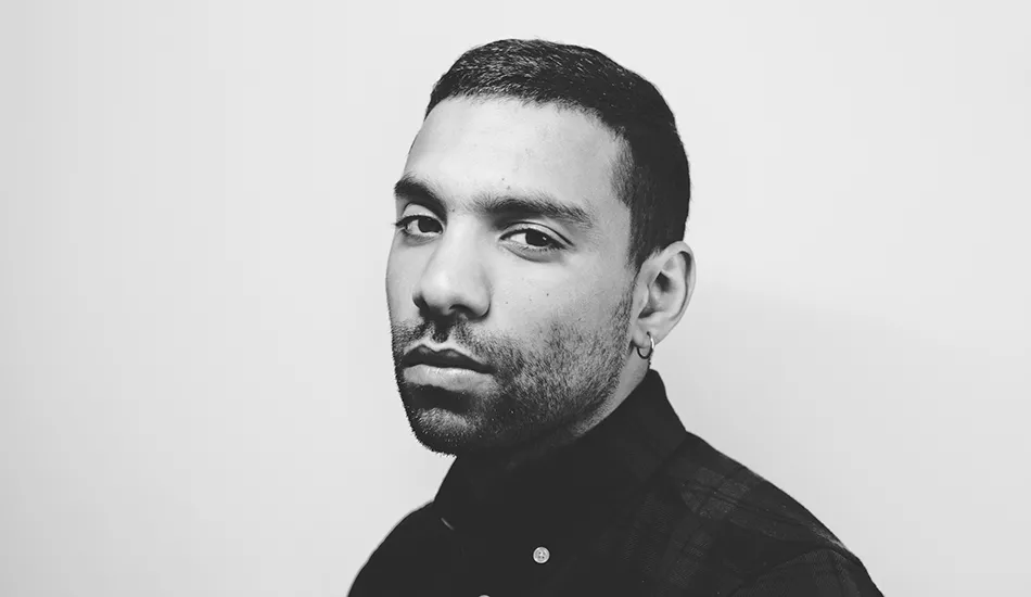 Illustration pour Tsugi Podcast 539 x French Waves&nbsp;: Cézaire