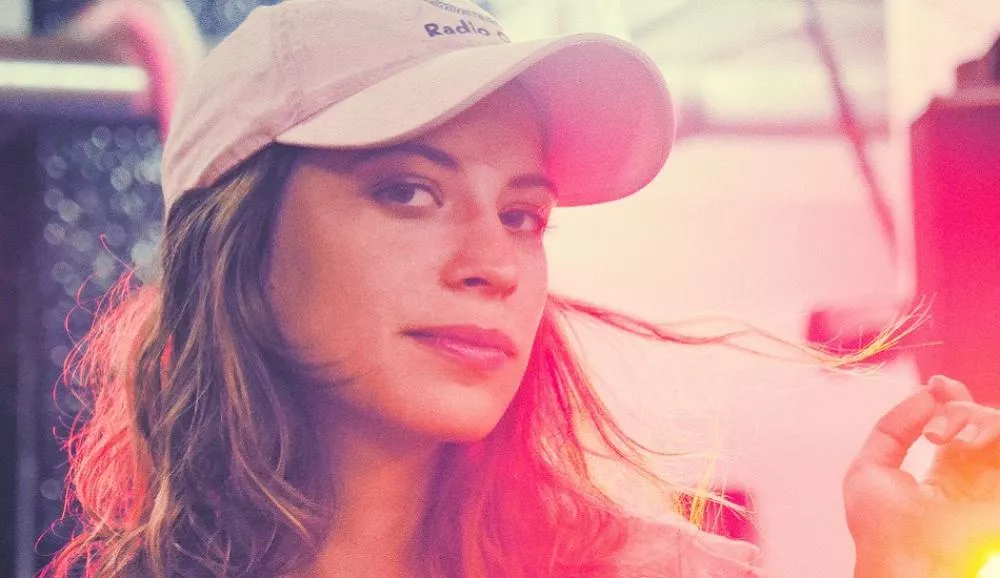 Illustration pour Coup de pouce&nbsp;: Alice et Moi