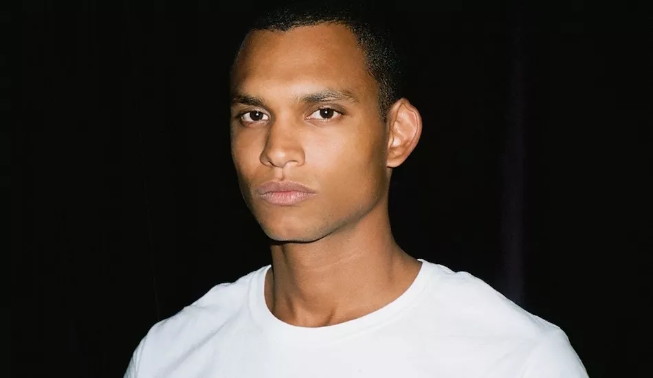 Illustration pour Bambounou annonce un EP, un premier titre en écoute