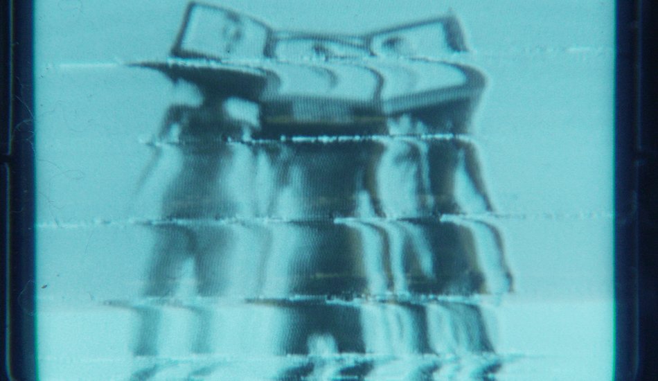 Illustration pour L&rsquo;album du mois&nbsp;: « Happy Earthday » de Bjarki