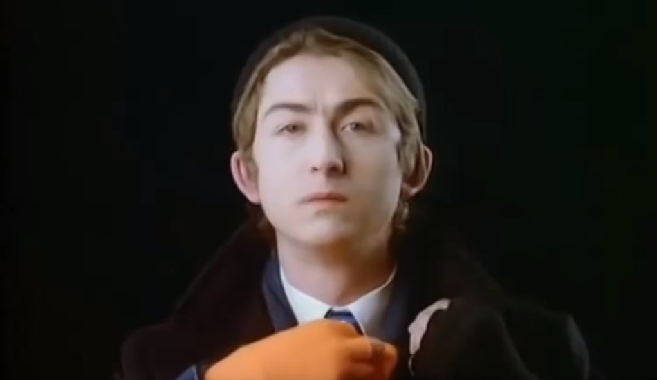 Illustration pour Talk Talk annonce un concert en hommage à Mark Hollis