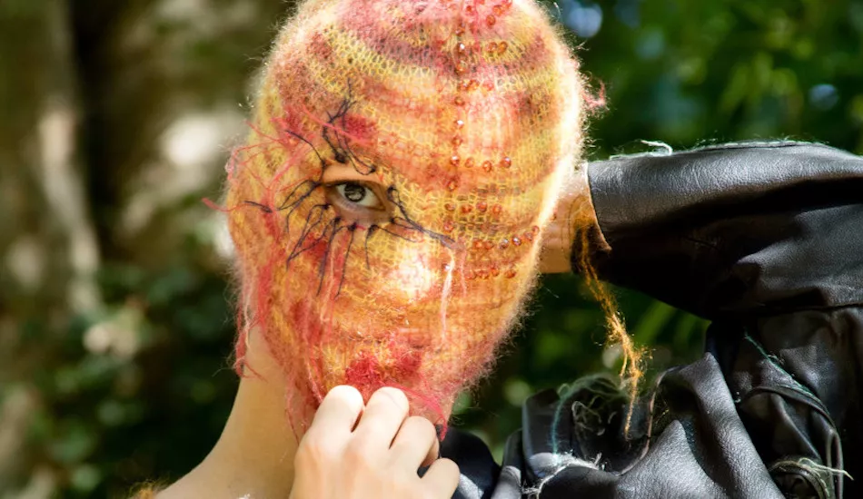 Illustration pour Ca sort aujourd&rsquo;hui&nbsp;: Vendredi 22 février