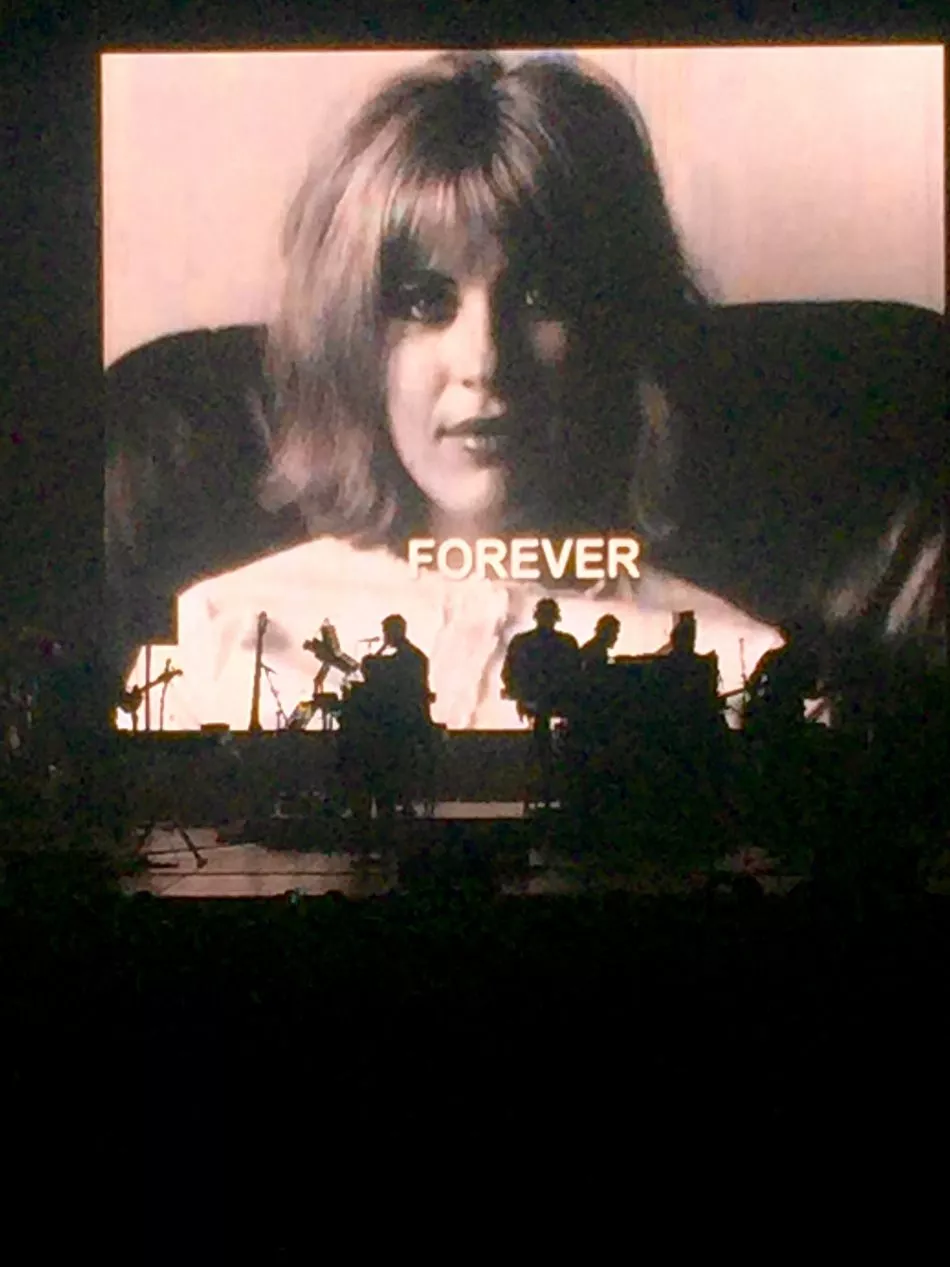 Illustration pour IMG_2835